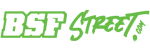 BSF-STREET-logo